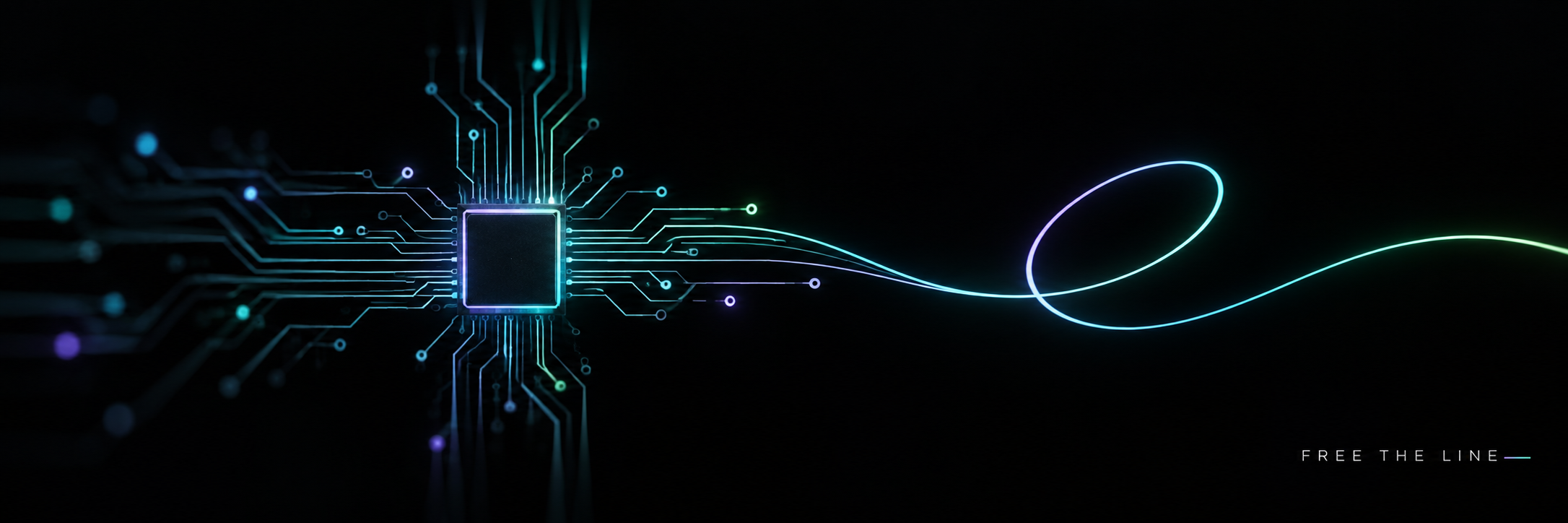 Building Technology for Creative Businesses: Where Art, Operations, and Data Meet featured image