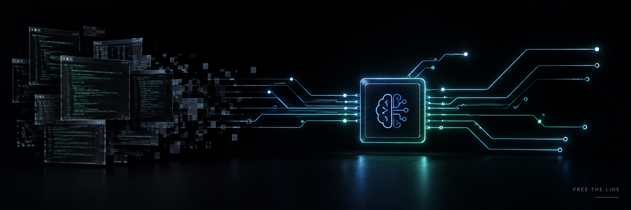 Digital Transformation Is Not Buying More Software featured image