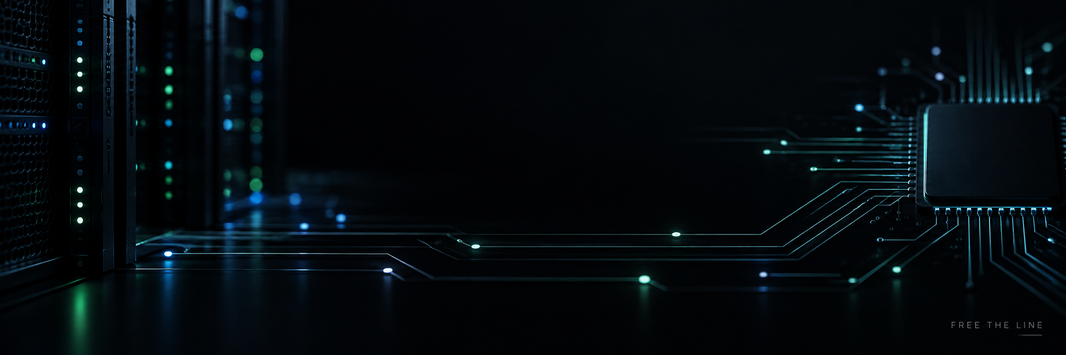 The Invisible Work Behind a Reliable Digital Ecosystem featured image