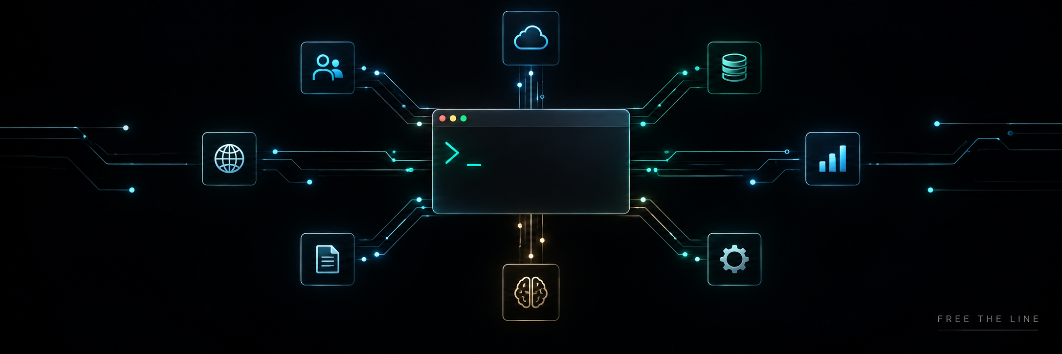 Is Mission HQ Just Another CRM? featured image