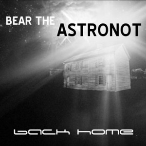 Back-Home-Album-Cover-Bear-the-Astronot