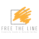 Square-Free-the-Line-Logo