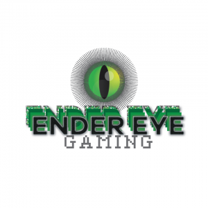 Ender-Eye-Gaming-Logo-retro