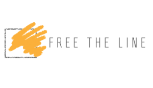 Free-the-Line-Logo