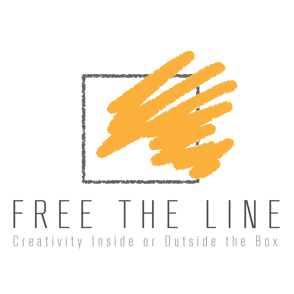 Square-Free-the-Line-Logo-background