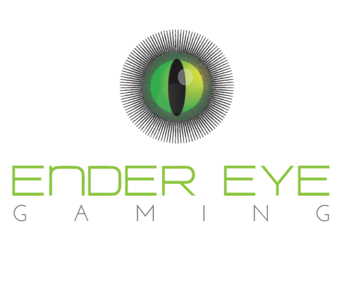 ender-eye-gaming-logo2