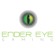 ender-eye-gaming-logo2