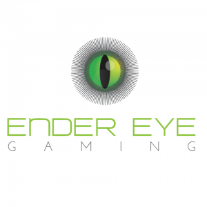ender-eye-gaming-logo
