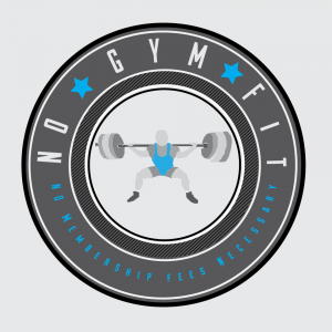 no-gym-fit-logo-badge-back