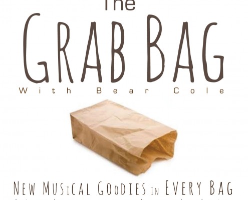 Bear-Cole-The-Grab-Bag-Podcast-Logo