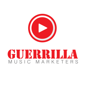 Bear-Cole-guerrilla_music_marketers_square_logo