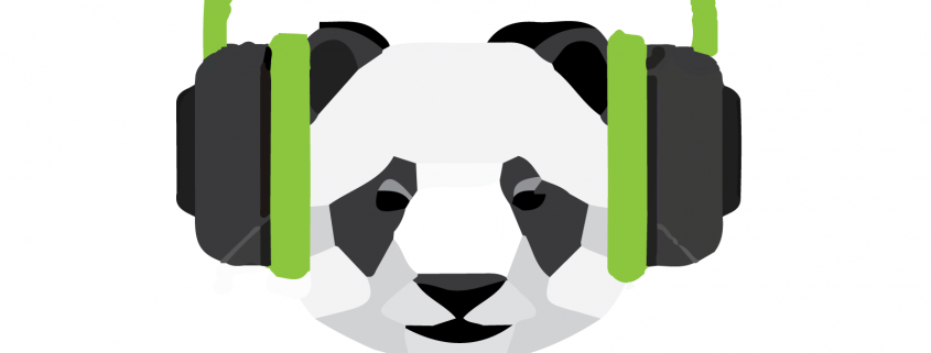 bear-cole-dj-logo-background