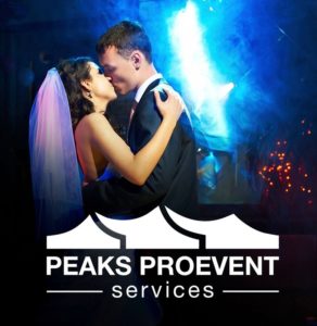 Peaks-Pro-Event-Services-Graphic-Logo-Weddings