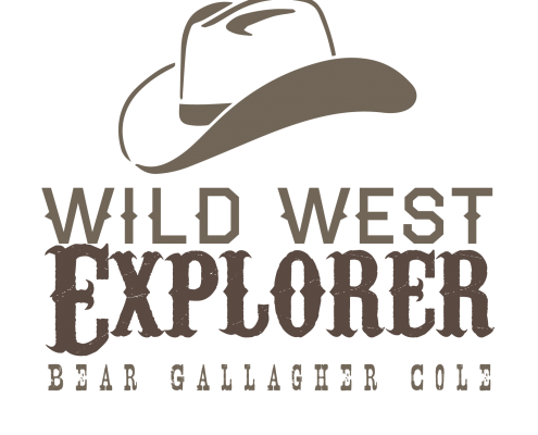 Wild-West-Explorer-Logo-Bear-Gallagher-Cole